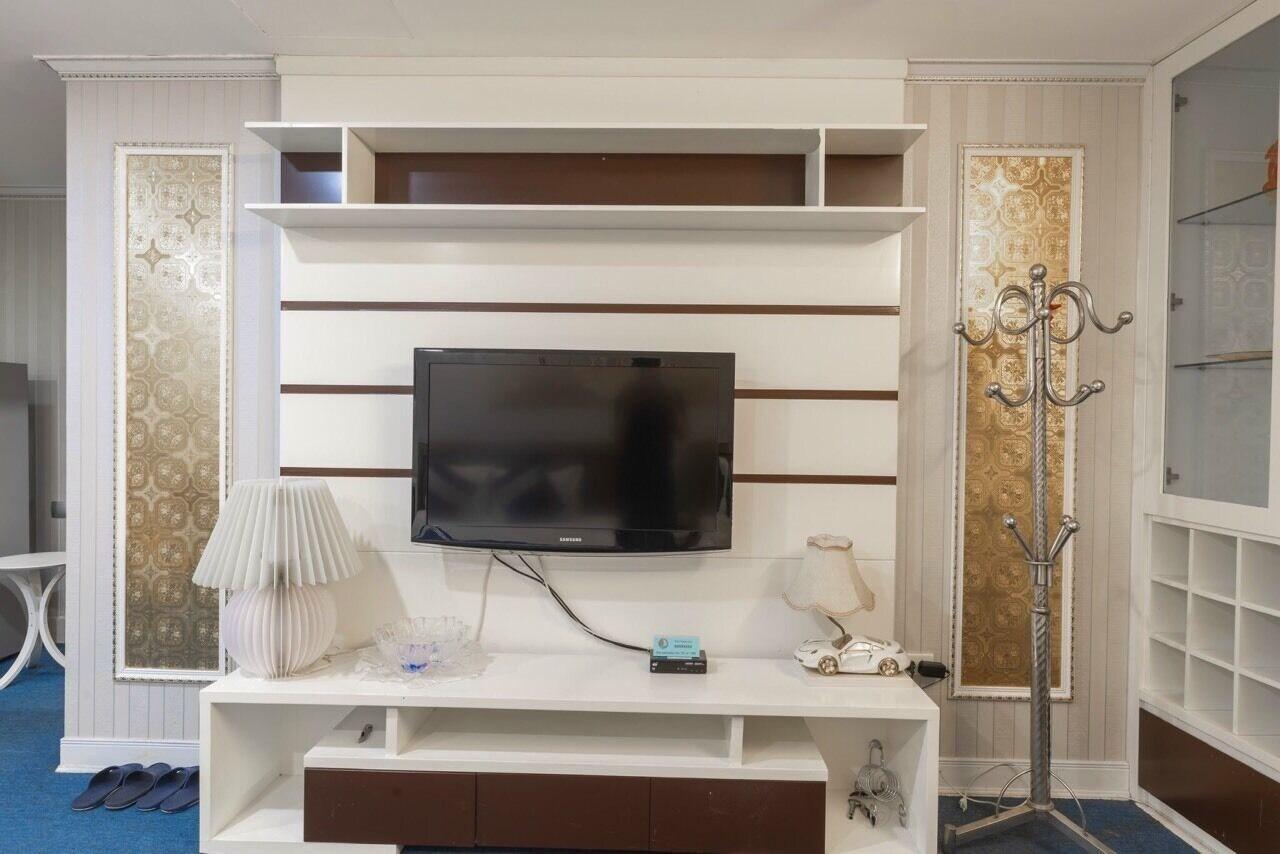 Dai Duong Hanoi Hotel III Екстер'єр фото